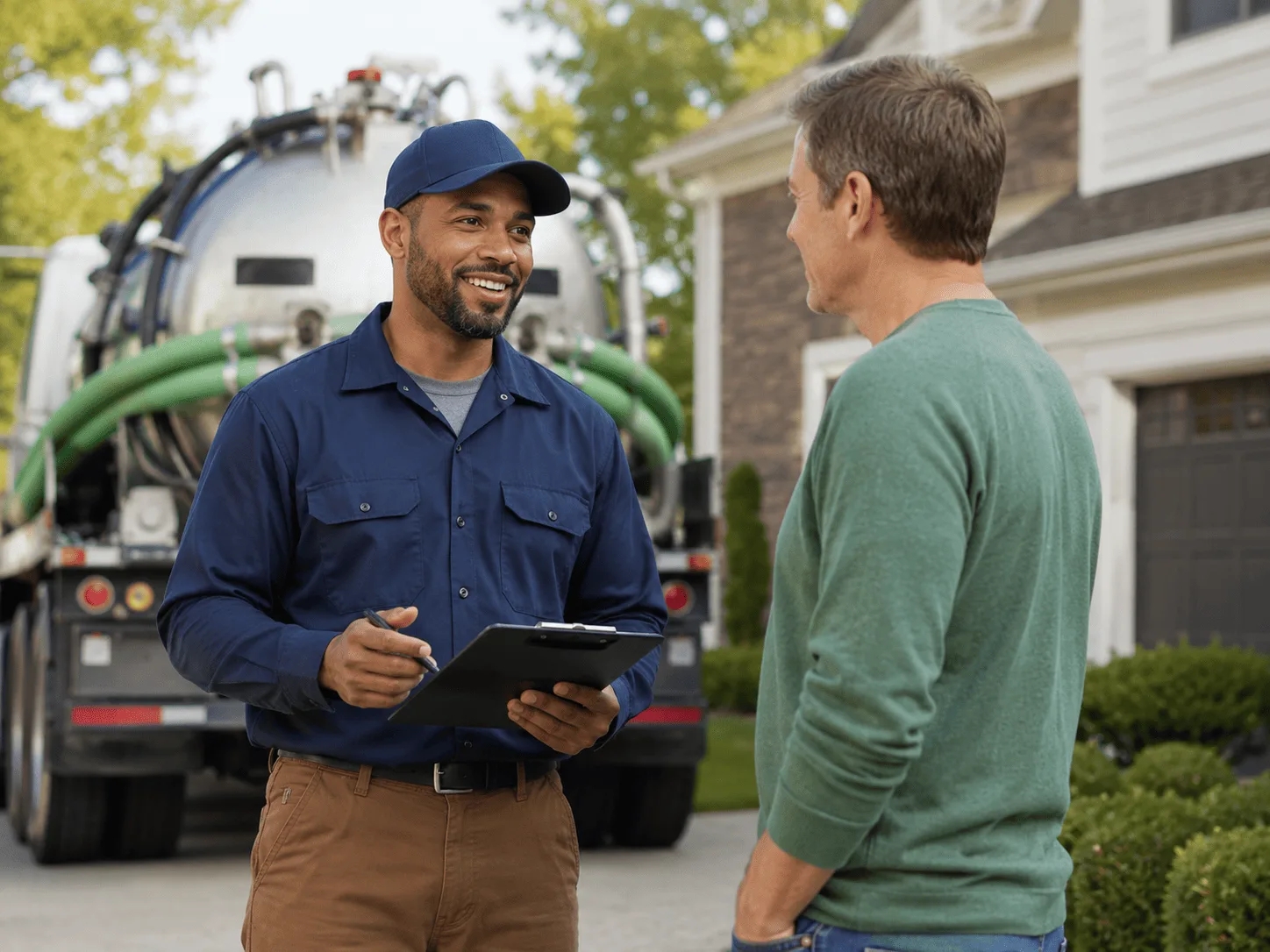 Mosquito Control Galivants Ferry, SC FAQs